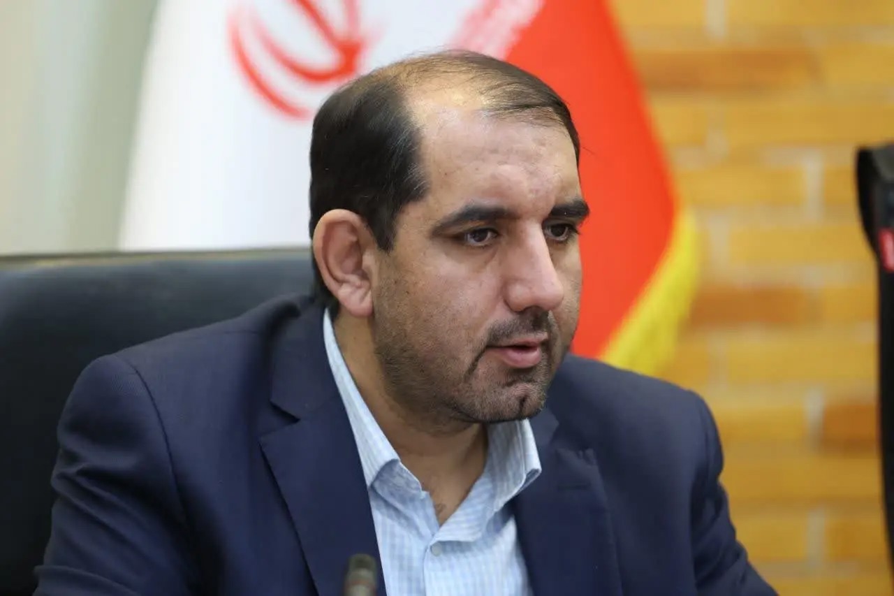 طرد ۱۰۰ هزار تبعه غیرمجاز از استان