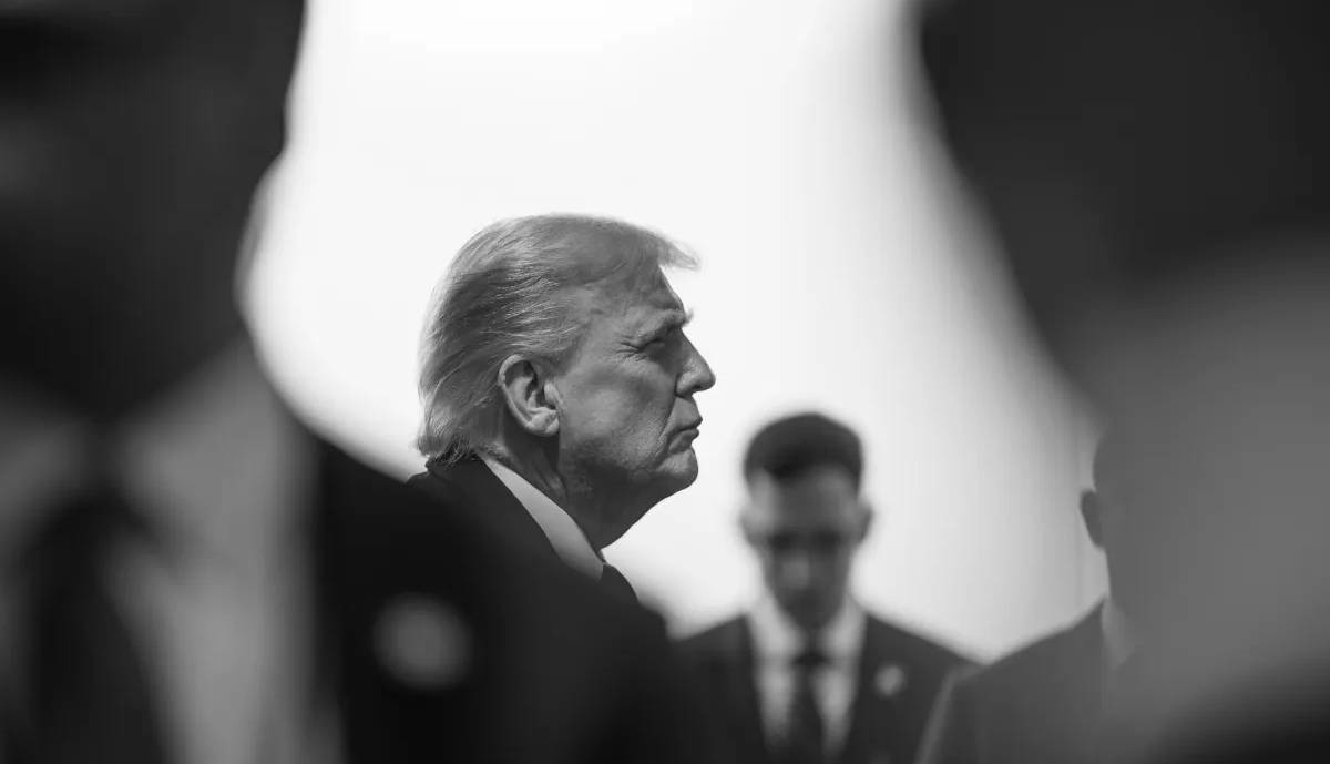 نیویورک تایمز: چرا اقدام نظامی علیه ایران از کنار زدن مادورو پرریسک‌تر است؟