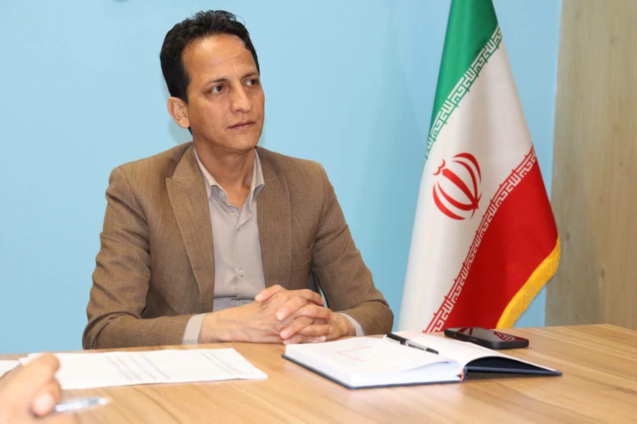 کرمان رصد