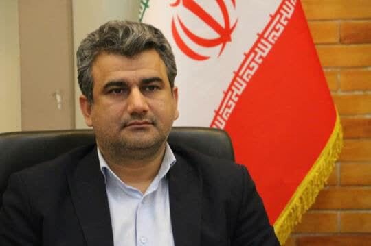 تمرکز استان بر فرآوری مواد معدنی و ایجاد ارزش افزوده است