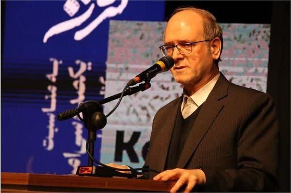 سینما از عوامل افزایش تاب‌آوری جامعه است