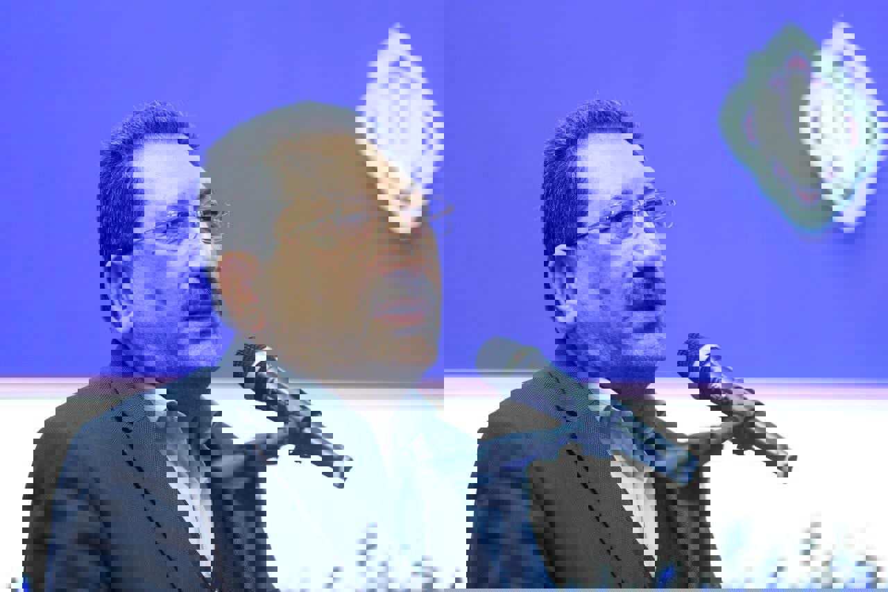 بسته ۷۰۰ هزار میلیارد تومانی دولت برای سرمایه در گردش شرکت های کوچک