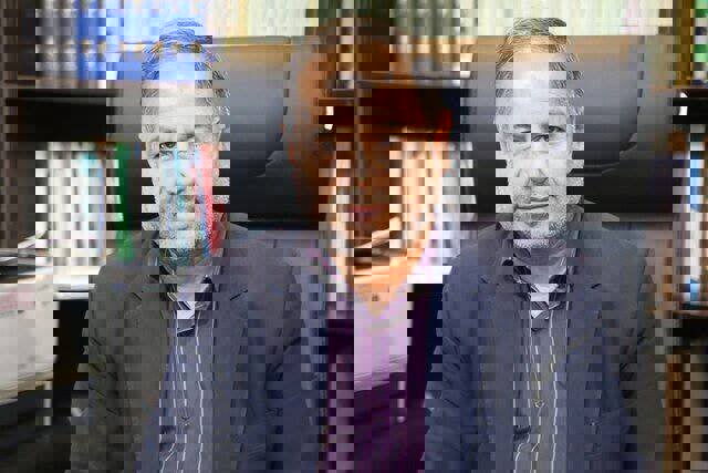 ۹۲ گام توسعه‌ای برای شهرستان بردسیر برداشته شد