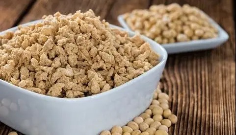 سویا باعث سرطان سینه می‌شود؟