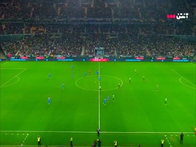 خلاصه بازی رئال بتیس ۰ - اتلتیکومادرید ۵