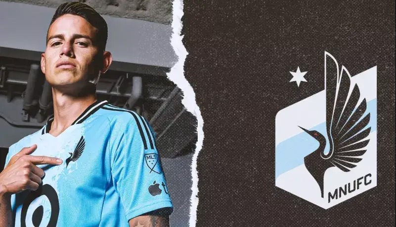 چالش جدید خامس با مسی