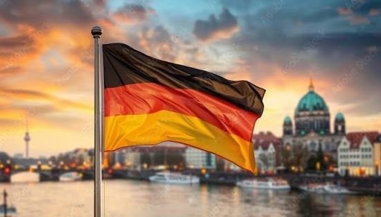 رکورد ورشکستگی شرکت‌های آلمانی در سال ۲۰۲۵