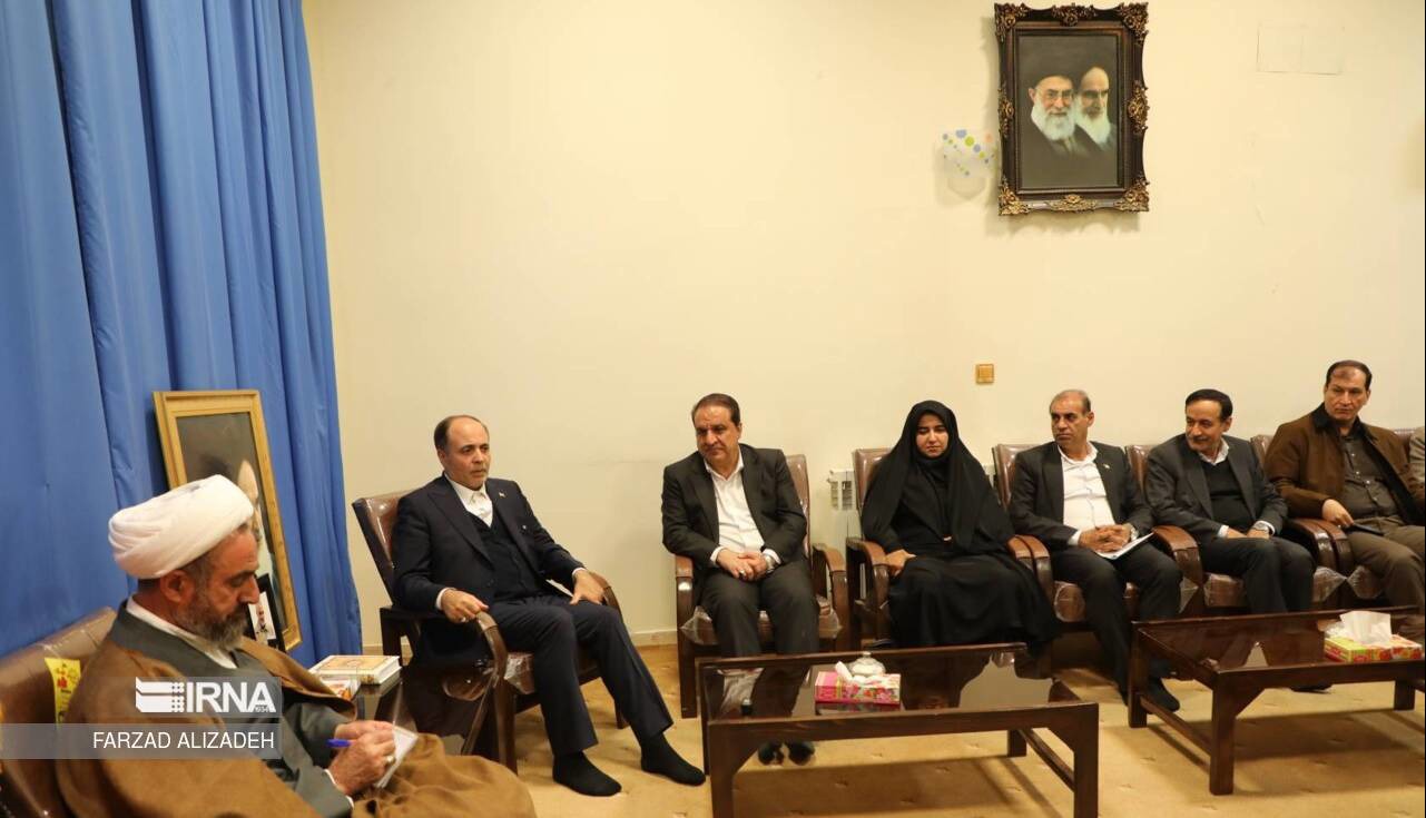 وزیر جهادکشاورزی: حذف ارز ترجیحی بنیه تولید داخلی را تقویت کرد