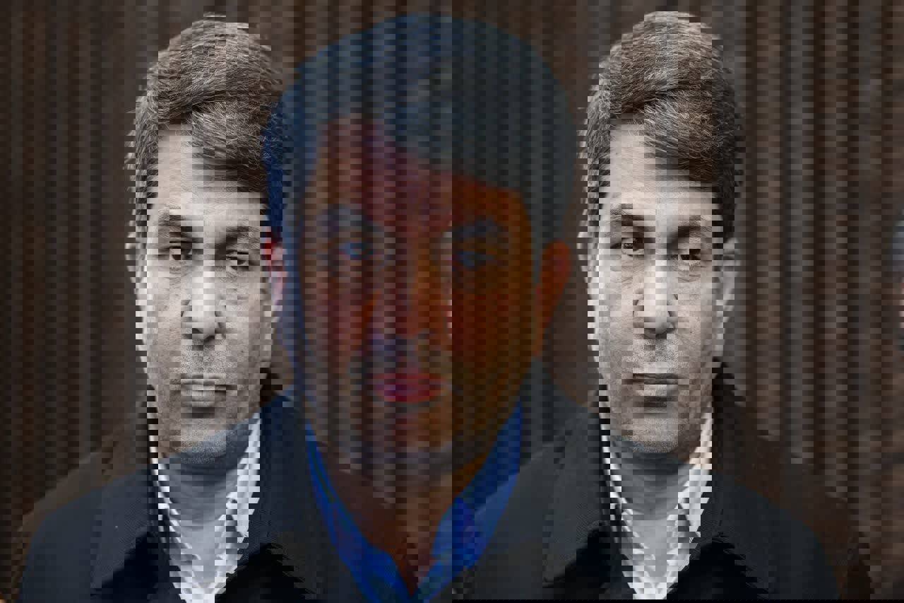 طالبی: کرمان رتبه نخست جذب سرمایه گذاری خارجی کشور را دارد