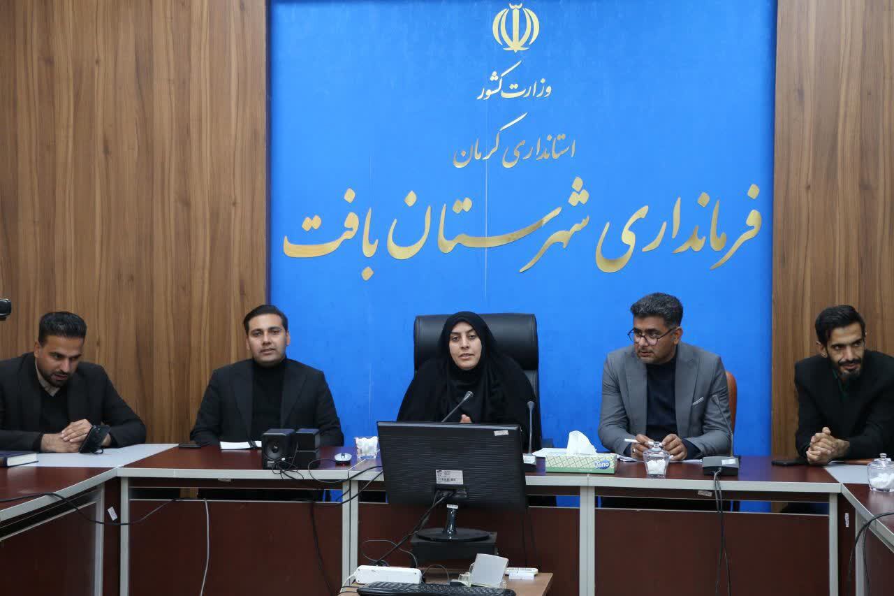 افتتاح و آغاز عملیات اجرایی ۸۵ پروژه با اعتبار بیش از ۸۵۰ میلیارد تومان