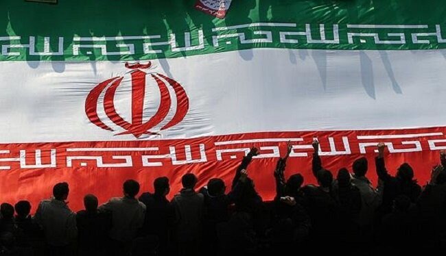 مردم اجازه نمی‌دهند امنیت کشور قربانی پروژه‌های خارجی شود/ لزوم بازسازی اعتماد عمومی