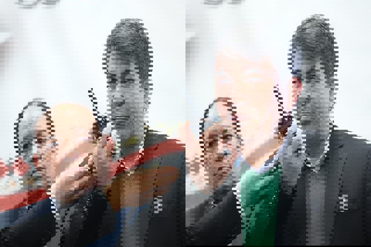 استاندار کرمان: راه حل مشکلات و مدیریت چالش ها در محلات نهفته است