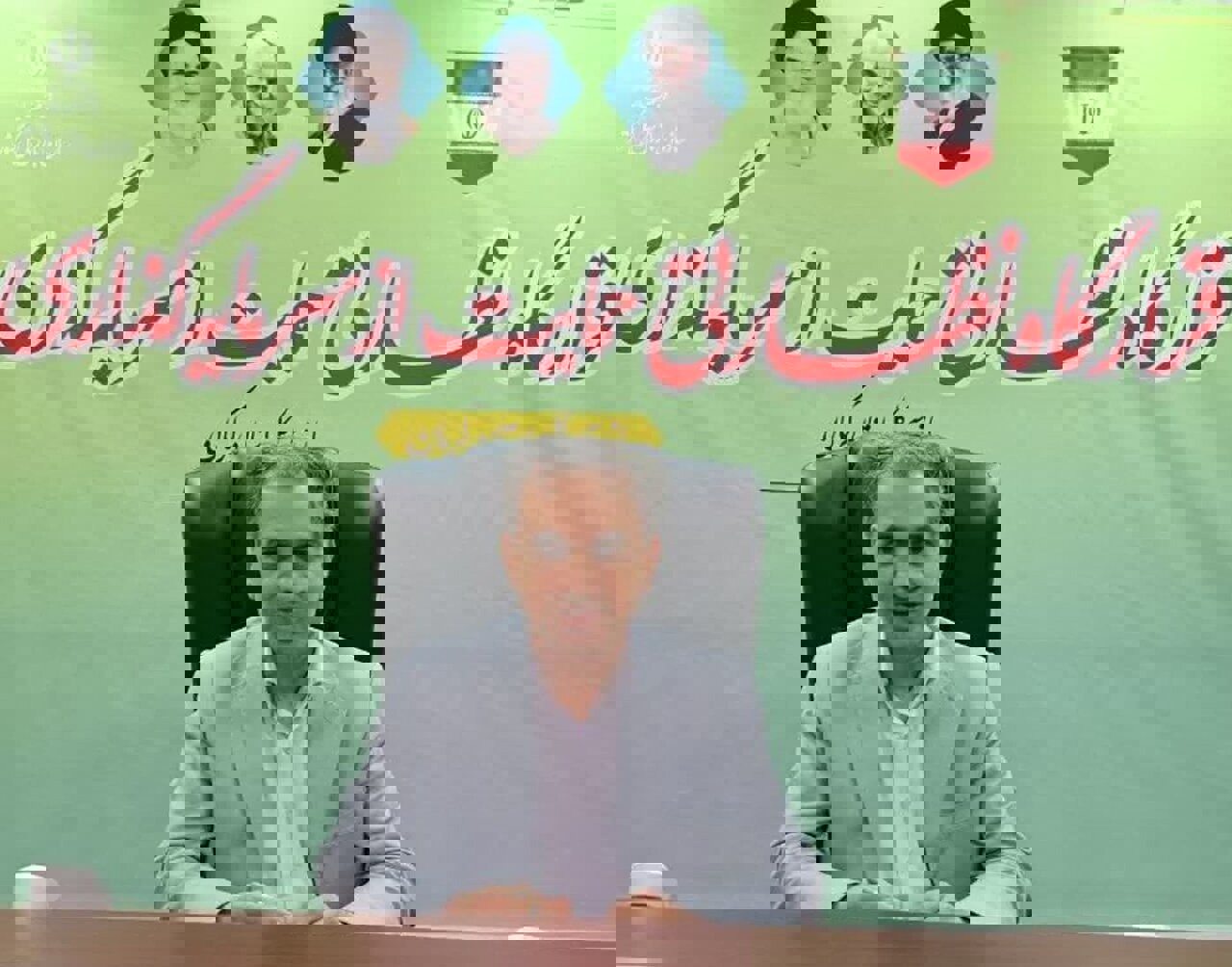 بازرس کل قضایی کرمان: کارشکنی در تولید، خیانت به کشور است