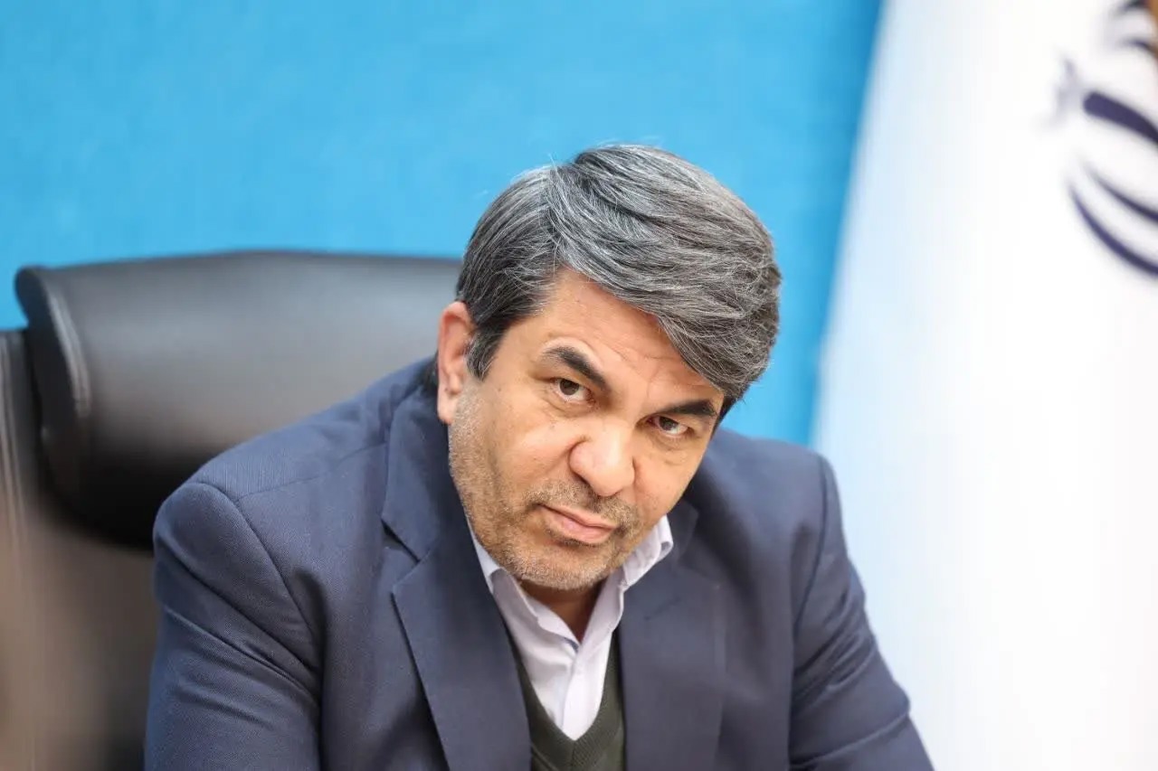 سفر معاون اجرایی رئیس‌جمهور به کرمان و افتتاح طرح‌های صنعتی و معدنی