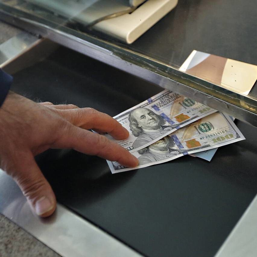 انهدام ۶۲ شبکه قاچاق و اخلال در نظام ارزی با گردش مالی، ۶ میلیارد یورویی!