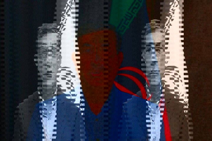 معاون اجرایی رئیس‌جمهور فردا به کرمان سفر می‌کند