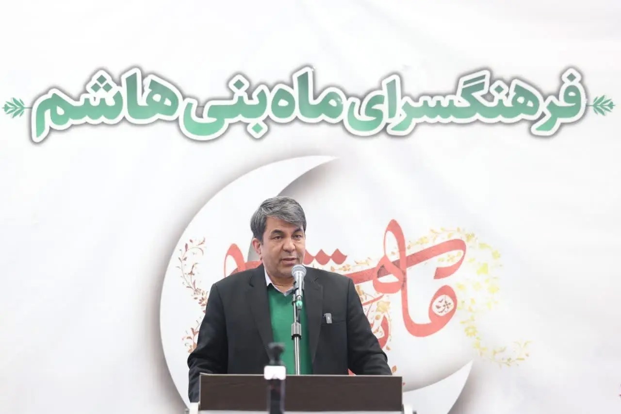 دومین مرحله از رزمایش سراسری «کارزار خدمت» آغاز شد