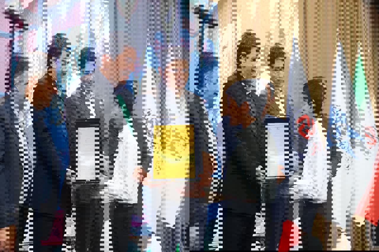 طالبی: اصناف؛ چرخ‌ دنده موتور محرکه توسعه کرمان هستند