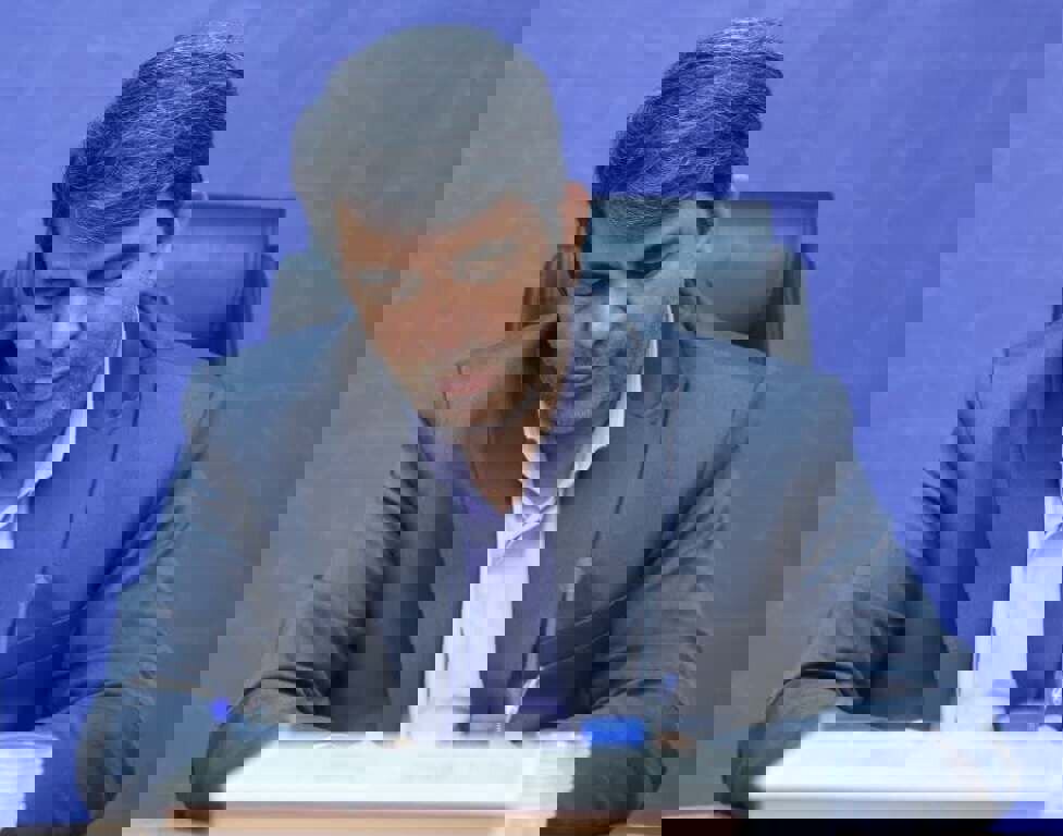 تایید صلاحیت ۹۸.۲ درصد داوطلبان شورای شهر در استان کرمان