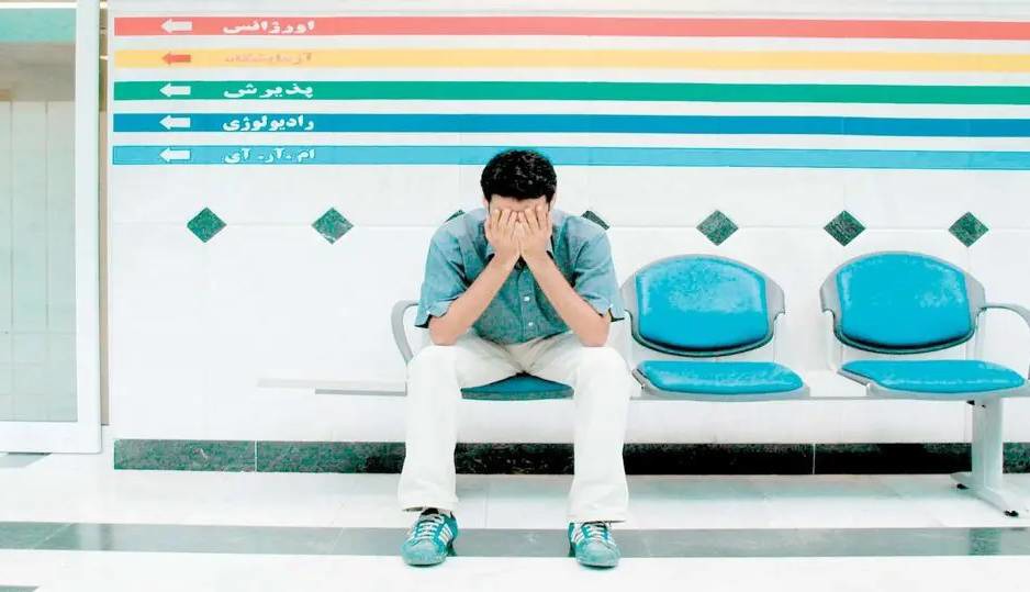 علت جراحت: مجهول؛ گزارش «شرق» از مراجعه‌ دیرهنگام مجروحان به مراکز درمانی‌