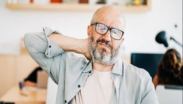 چرا یک دهه از زندگی خسته‌کننده‌تر از بقیه دهه‌هاست؟