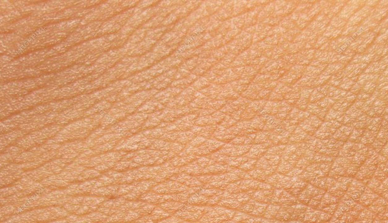 هیدروژل الهام‌گرفته از پوست، حسگر خودتأمین برای دمای منفی ۴۵ درجه