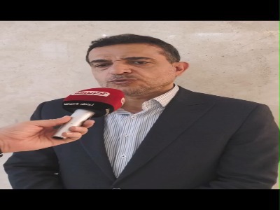 نایب رییس کمیسیون عمران مجلس: بودجه هایی توزیع می‌شود که نیاز مردم و جامعه نیست