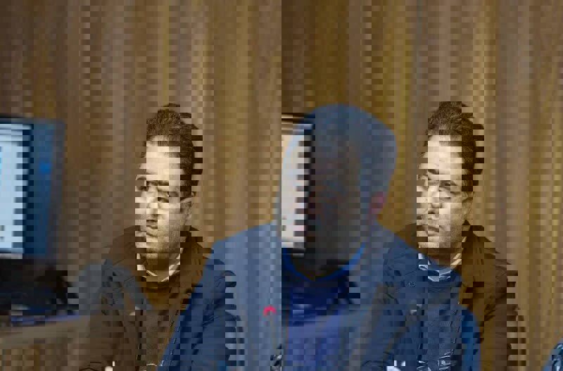 ثبت‌ نام داوطلبان شوراهای اسلامی روستاها از ۲۴ بهمن آغاز می‌شود