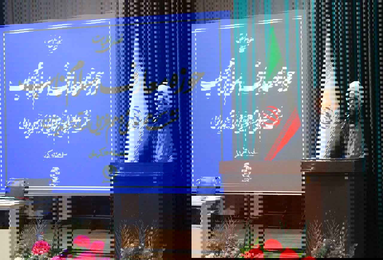 شهابی: آرایش جنگی فرهنگی، متناسب با جنگ ترکیبی دشمن باشد