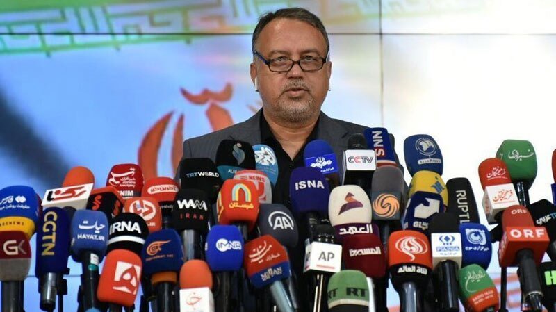 نام نویسی ۱۴ هزار و ۴۰ داوطلب در انتخابات شورا‌های روستا