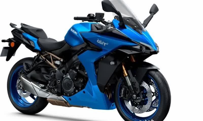 توقیف موتور سنگین غیر مجاز و عامل مزاحمت برای شهروندان در رفسنجان