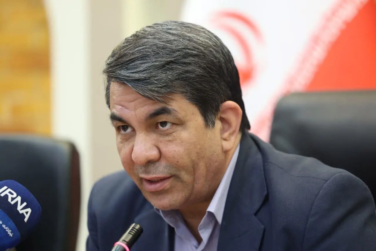 توقف طرح کدینگ در کرمان از ۱۵ اسفندماه