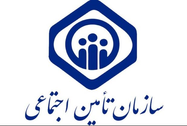 کرمان رصد