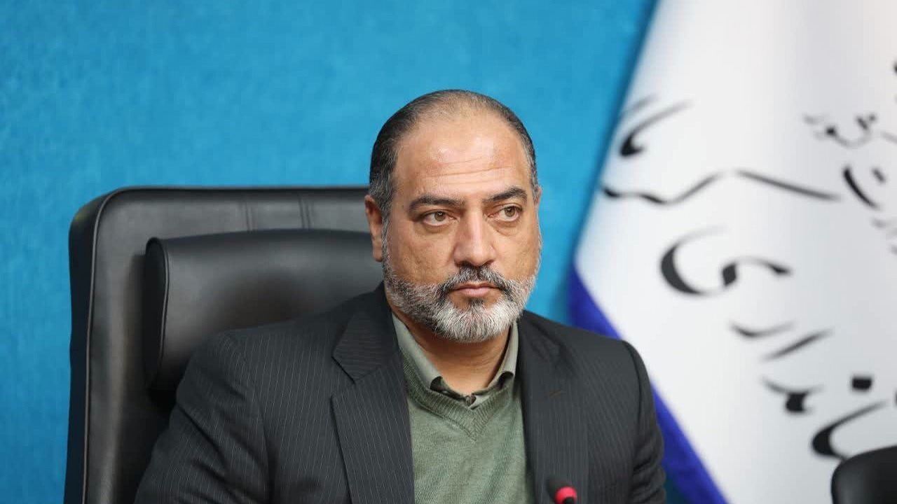 ثبت‌نام ۹۸۸ داوطلب در انتخابات شورا‌های اسلامی روستا در کرمان