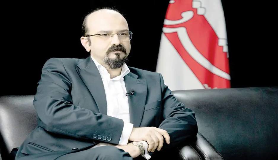 استاد دانشگاه تهران: مذاکره غیرمستقیم اگر کارآمد باشد، غیرمستقیم باقی نمی‌ماند