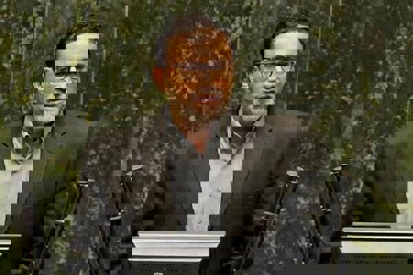 نماینده مجلس: حقوق‌های سال آینده ۴۳ درصد افزایش می‌یابد