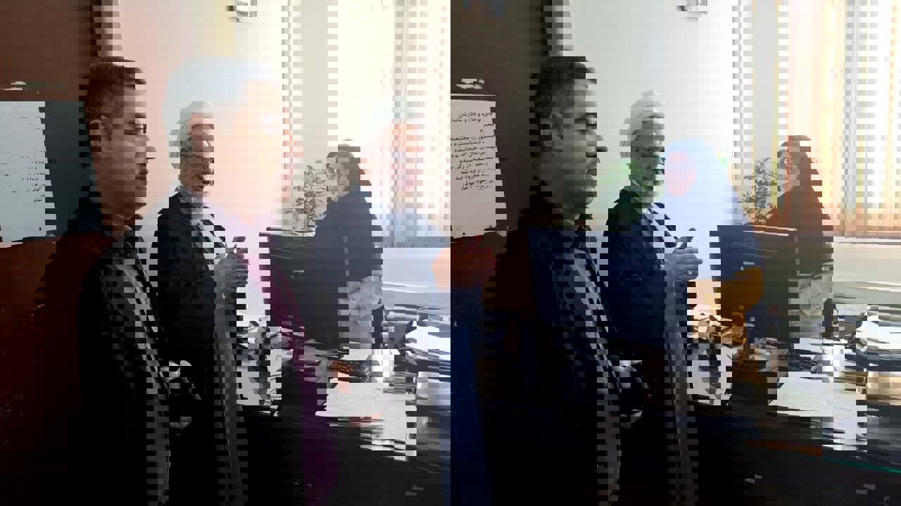 کمبود نیروی انسانی در دادگاه خانواده کرمان، دادرسی را مشکل کرده است