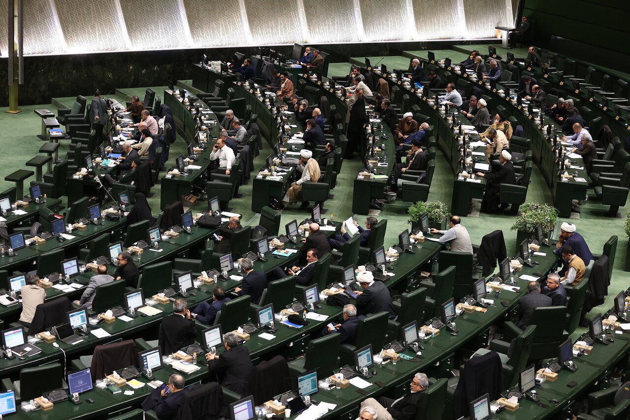 تصویب جدول حمایت از تقویت بنیه فرهنگی کشور برای سال ۱۴۰۵