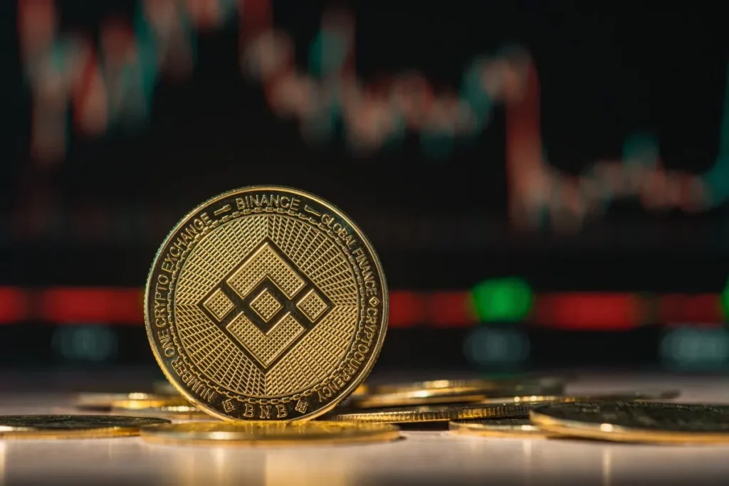 رمزارزها فاز نزولی گرفتند