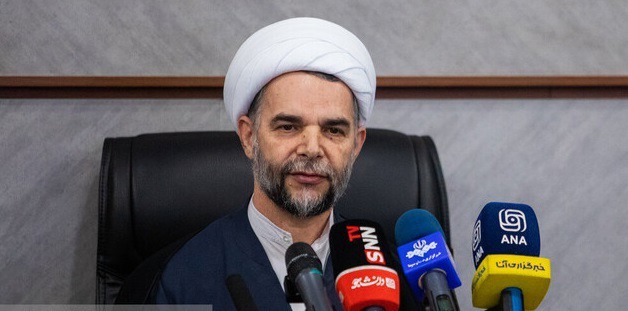 صدور ابلاغ برای ۱۰۰۰ کارآموز قضائی در سال جاری