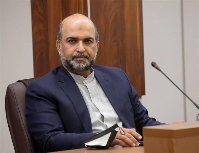 برنامه‌ریزی برای گسترش بیمه و تسهیلات حمایتی در استان کرمان