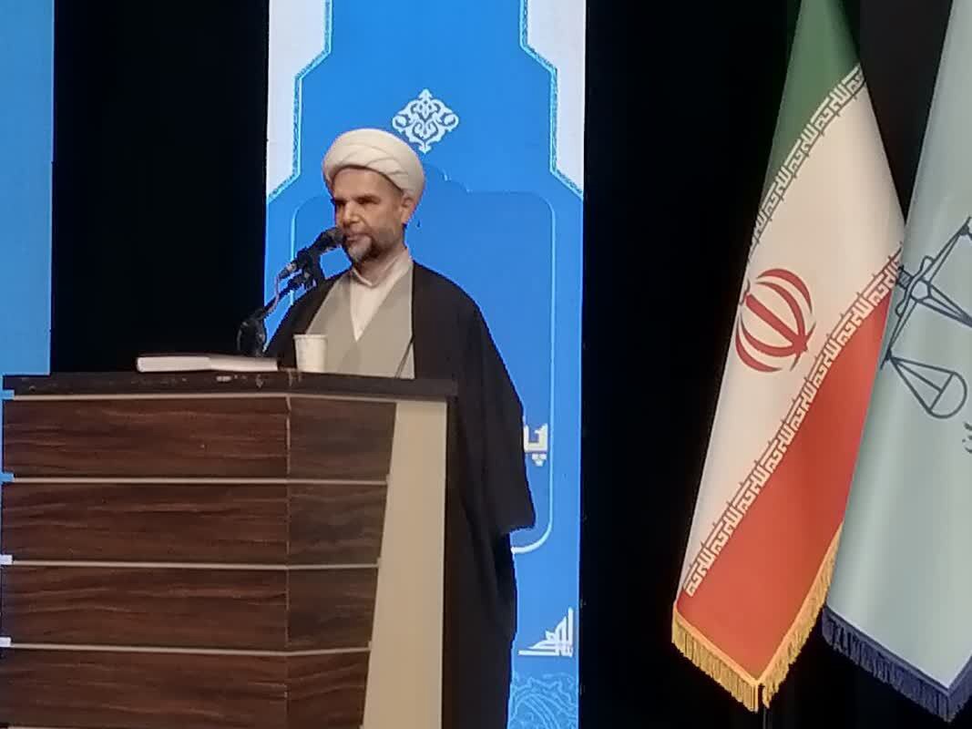 جریان رسانه در کشور باید تقویت شود