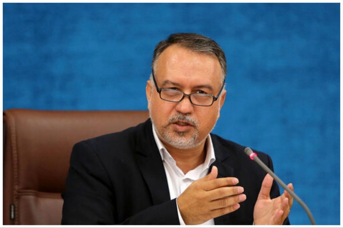 نام نویسی ۱۵۳ هزار و ۱۷۲ داوطلب در انتخابات شورا‌های روستا