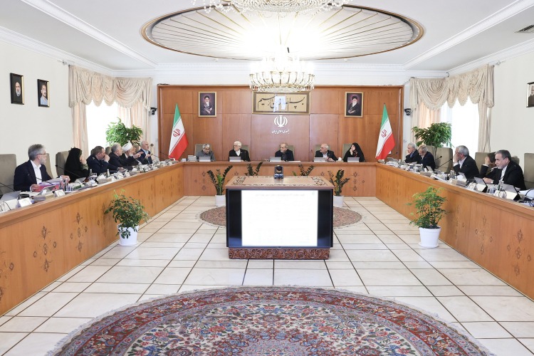 تشریح آخرین وضع تأمین دارو در هیئت دولت