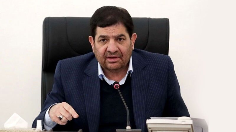 واحدهای دانش بنیان موتور محرک اقتصاد مقاومتی هستند