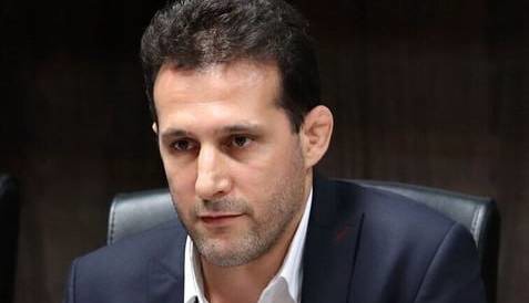 انتقاد شدید رئیس فدراسیون جودو به نحوه تقسیم بودجه!