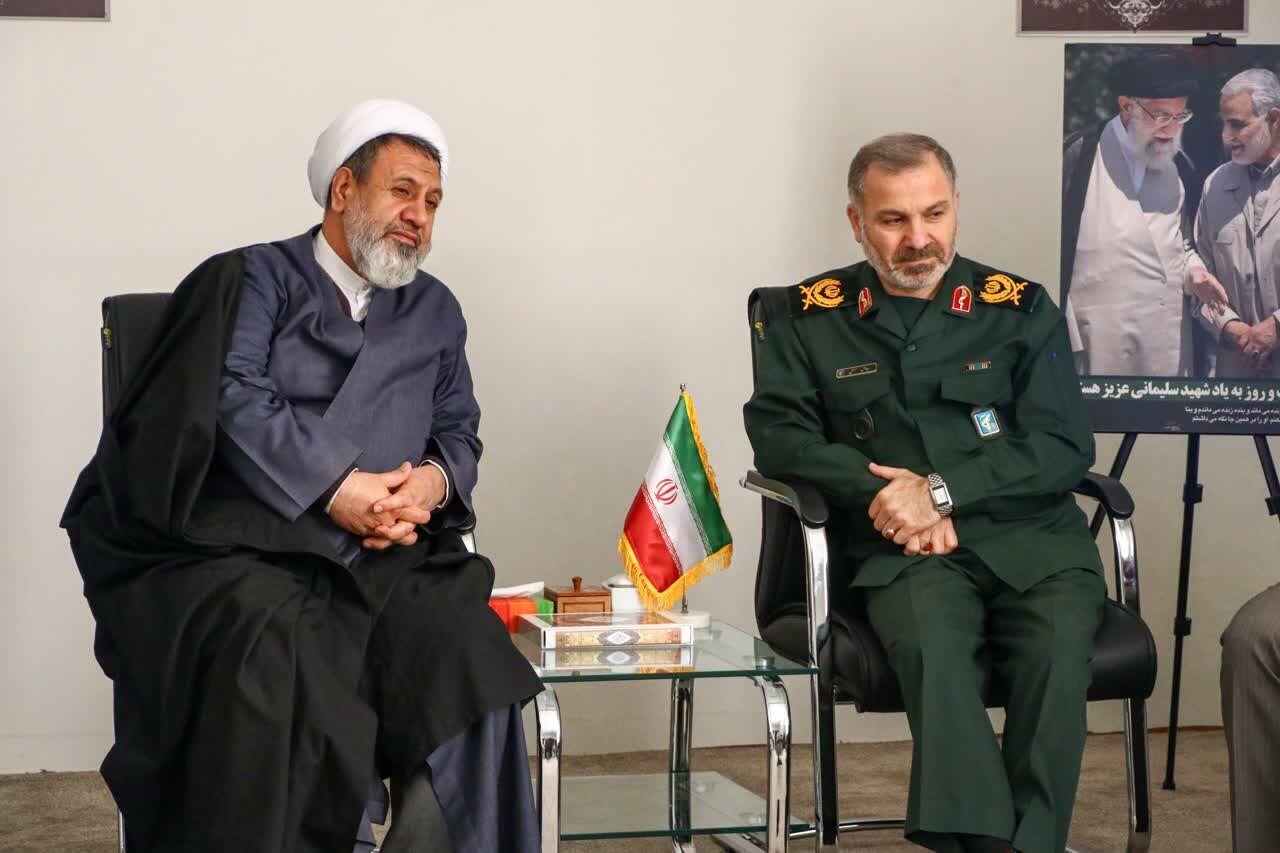 اولویت نهادینه‌سازی آموزش تربیت‌محور در مدارس کرمان