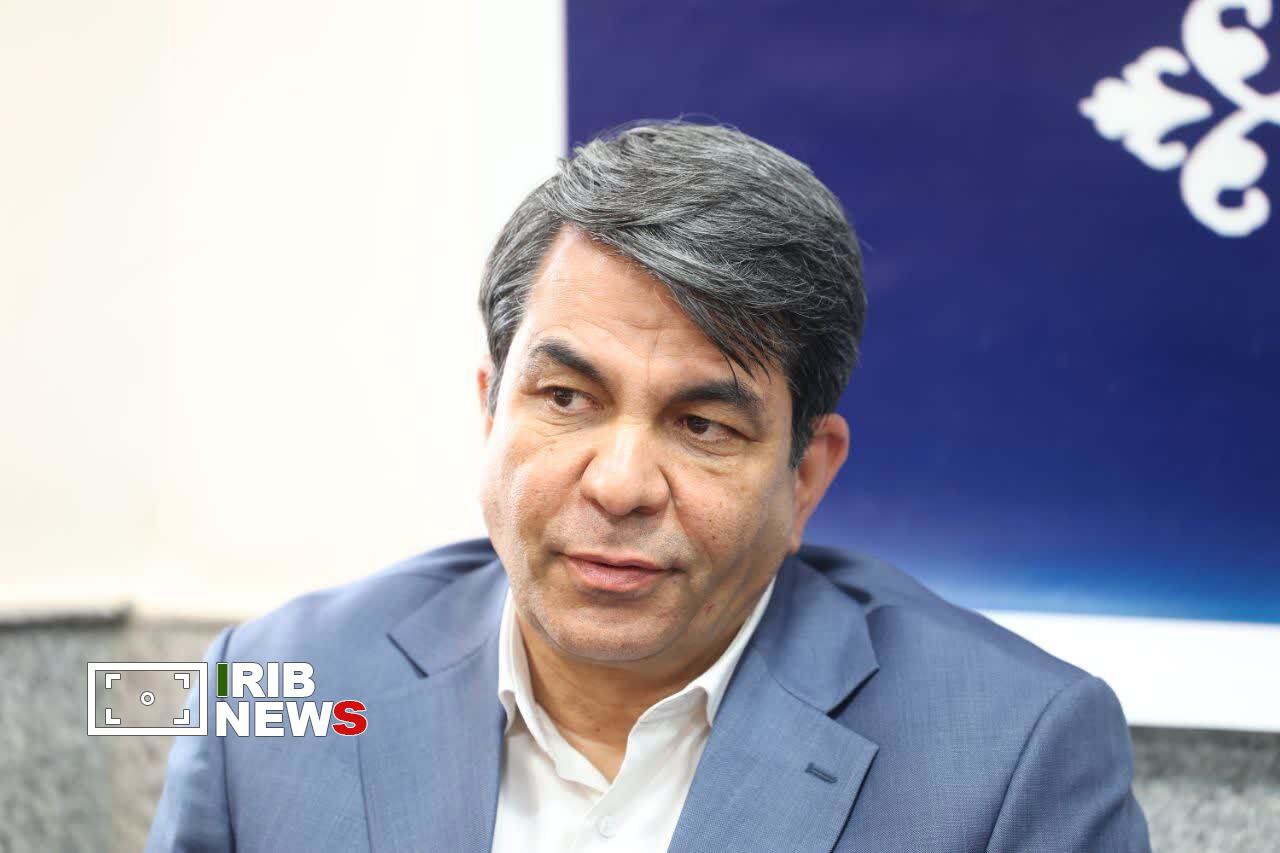 ضرورت توجه جدی به تقویت زیرساخت‌ها