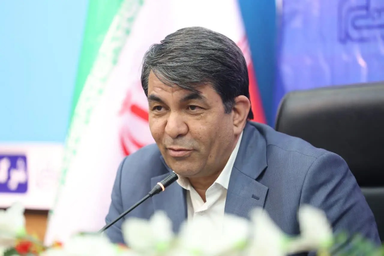 لزوم توجه جدی به تقویت زیرساخت‌ها