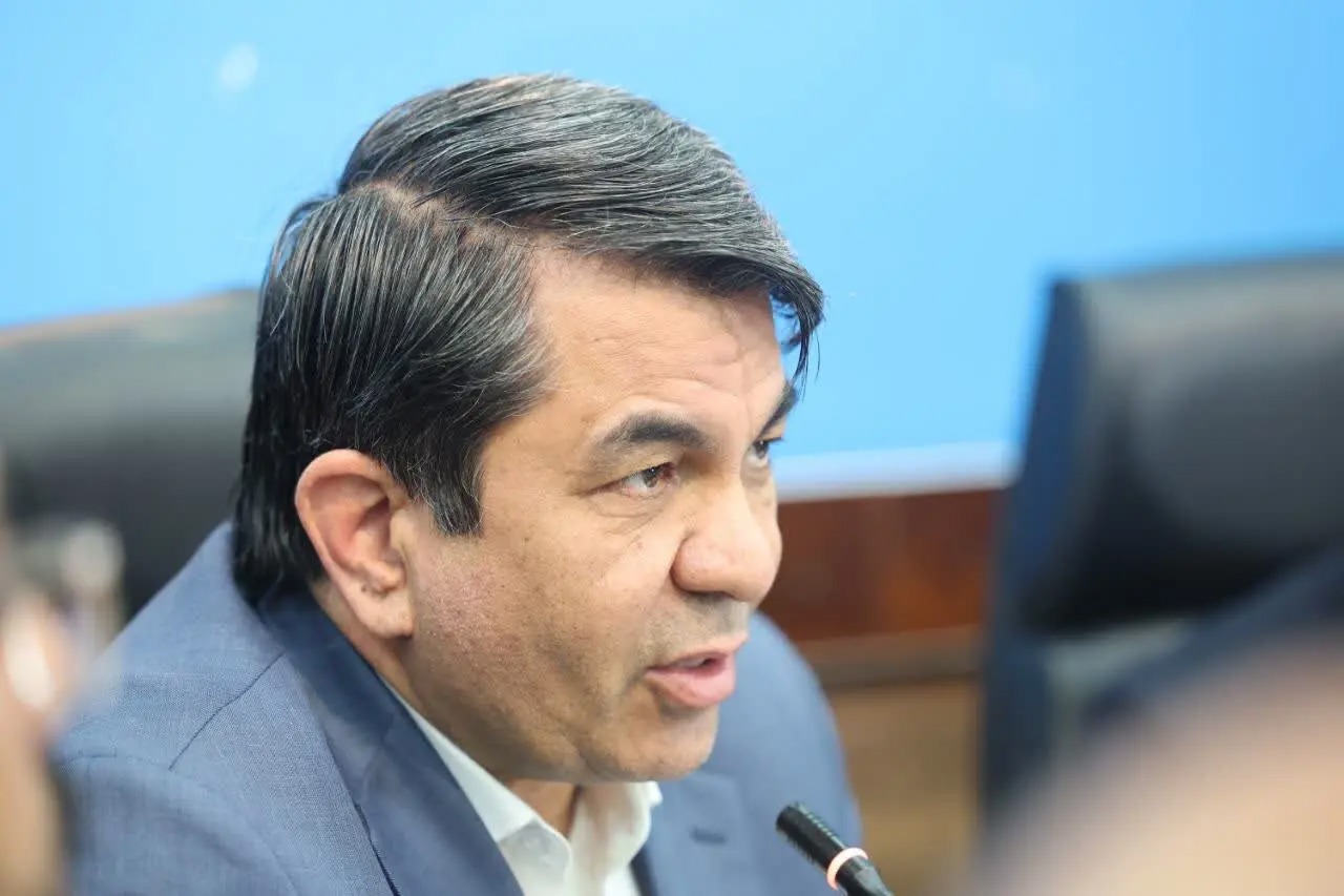 پایداری جمعیت، بهترین ظرفیت برای توسعه مناطق روستایی در استان کرمان است